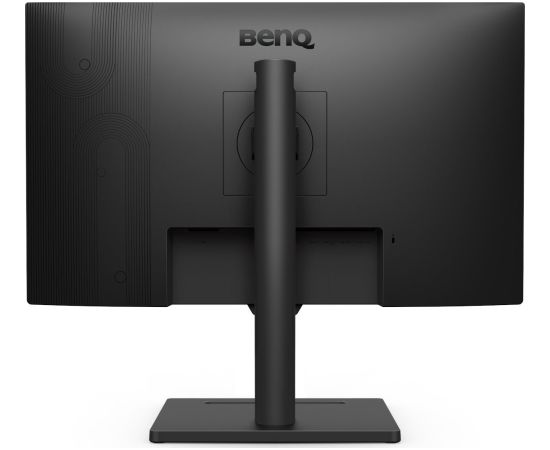 Monitors BenQ BL3290QT (9H.LLMLA.TPE)