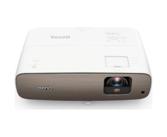 BenQ Projektors W2710i DLP 4K 2200ANSI/50000:1/HDMI