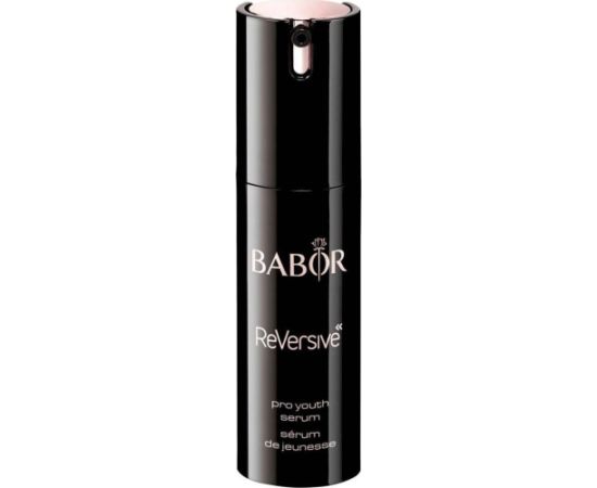 Babor BABOR_ReVersive Pro Youth Serum serum pod oczy 30ml