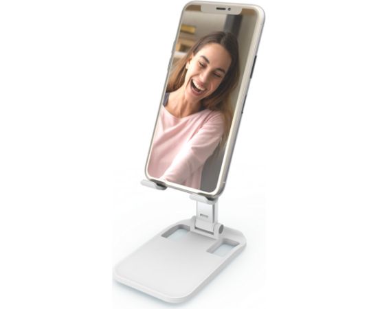 Digipower Call Phone & Tablet Stand