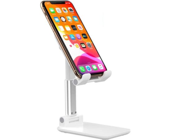 Digipower Call Phone & Tablet Stand