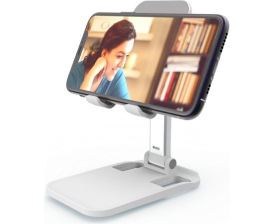 Digipower Call Phone & Tablet Stand