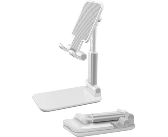 Digipower Call Phone & Tablet Stand