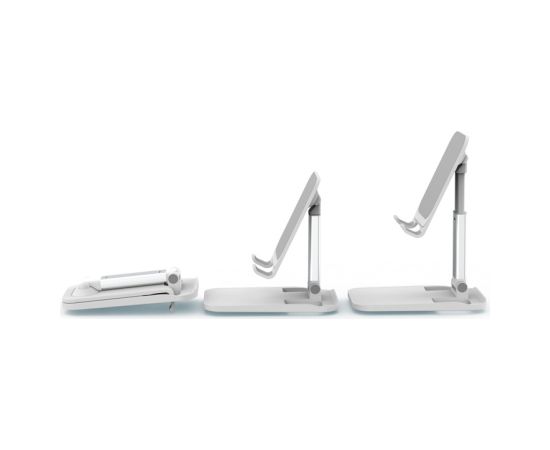 Digipower Call Phone & Tablet Stand