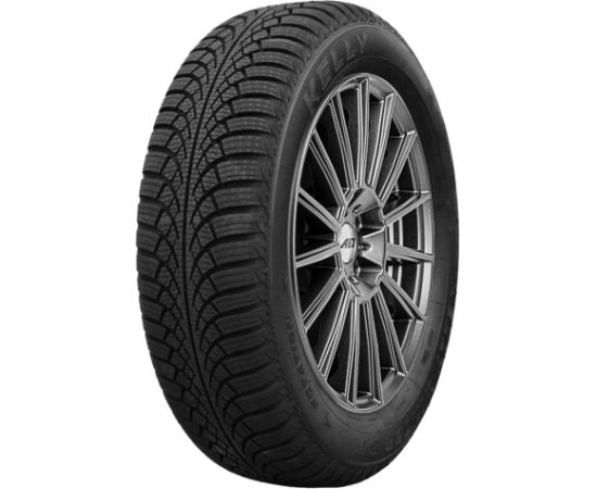 Diplomat Winter ST 165/70R14 81T