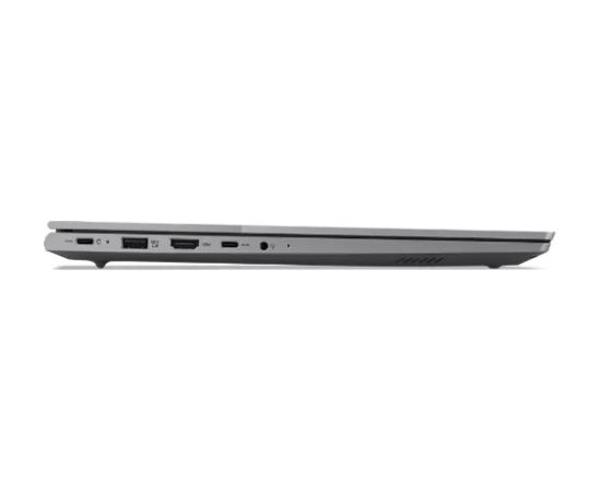 Lenovo ThinkBook 16 Pro Ноутбук G6 ABP Ryzen 5 7530U / 8 GB / 512 GB / Windows 11 Pro