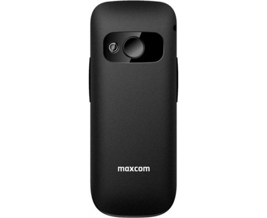 Maxcom MM724 Mobilais Telefons