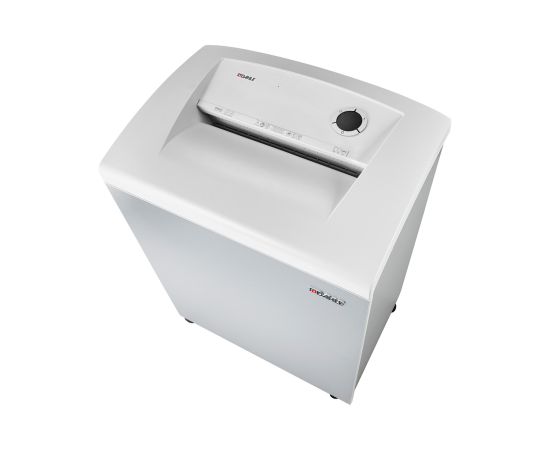 DAHLE 41630 dokumentu smalcinātājs 616air,160 l