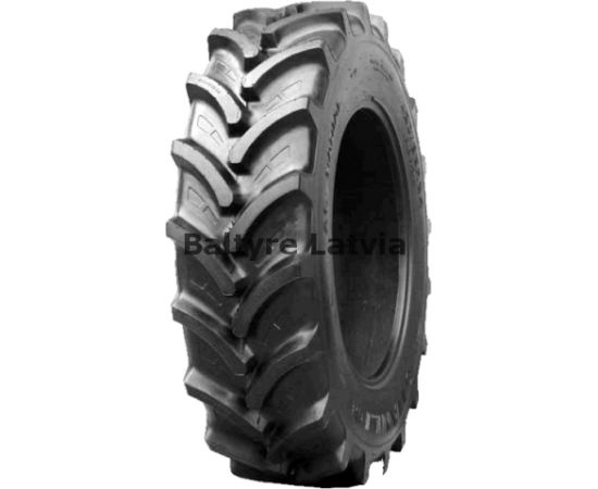 710/40-24.5 TIANLI FOREST GRIP LS-2 20PR 163A8/170A2 TL STEEL FLEX