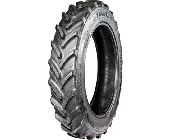 300/95R52 TIANLI DEFENDER 151A8/151B TL