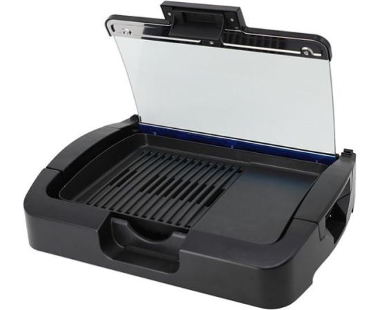 Feel-Maestro MR718 contact grill