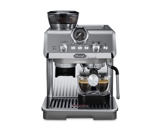 Delonghi De’Longhi EC9255.M coffee maker Manual Espresso machine 1.5 L