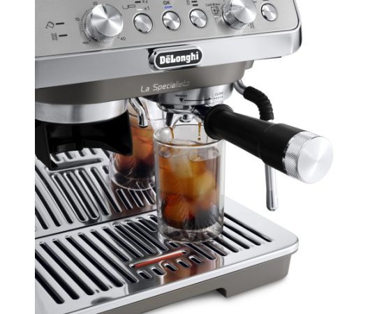 Delonghi De’Longhi EC9255.M coffee maker Manual Espresso machine 1.5 L