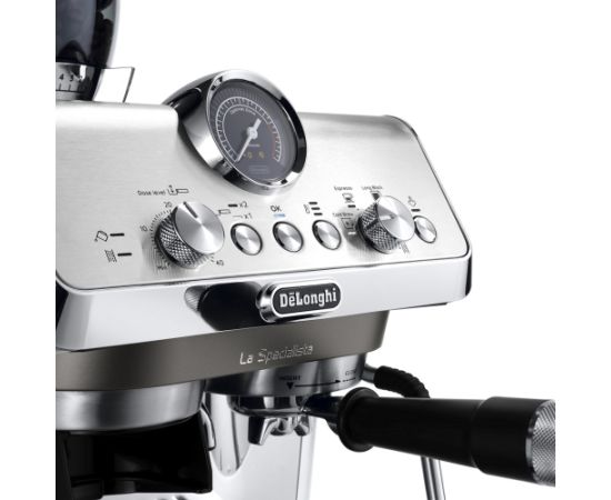 Delonghi De’Longhi EC9255.M coffee maker Manual Espresso machine 1.5 L