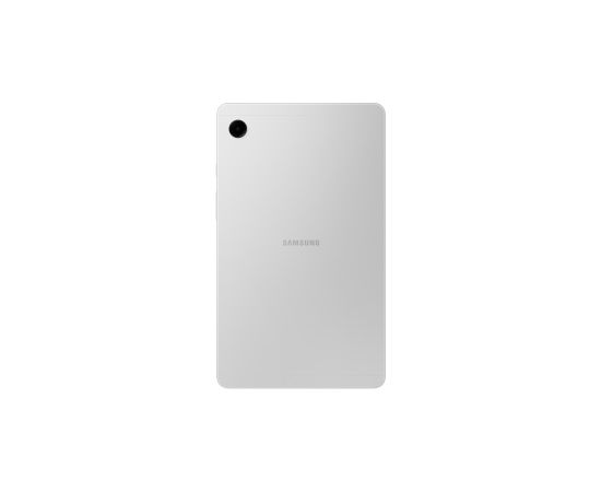 Samsung Galaxy TAB A9 (X110) 8,7" 4/64GB Silver