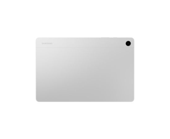 Samsung Galaxy Tab A9+ (X216) 5G 4/64GB Silver