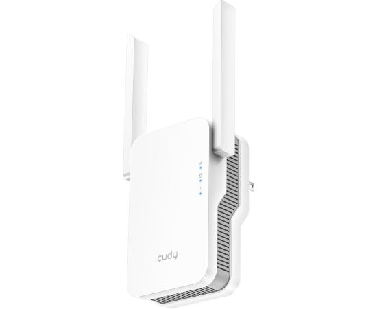 Cudy RE1800 Wi-Fi signal booster