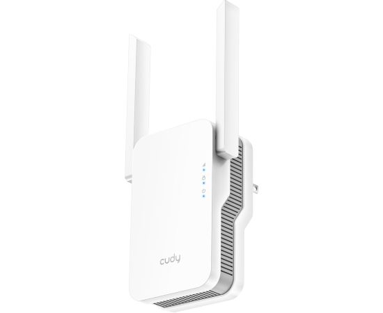 Cudy RE1800 Wi-Fi signal booster