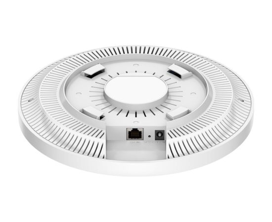 Cudy AC1300 White Power over Ethernet (PoE)