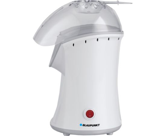 Blaupunkt FPC401 popcorn popper White 4 min 1200 W