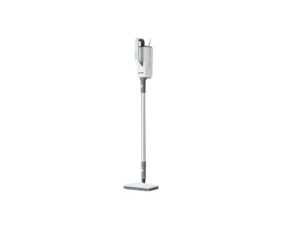 Blaupunkt multifunction steam mop STM601