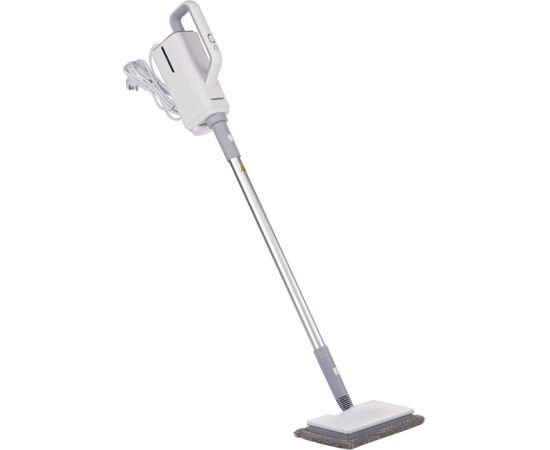 Blaupunkt multifunction steam mop STM601