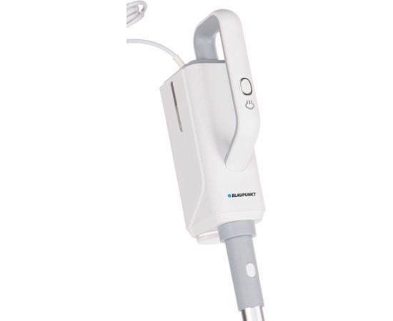 Blaupunkt multifunction steam mop STM601