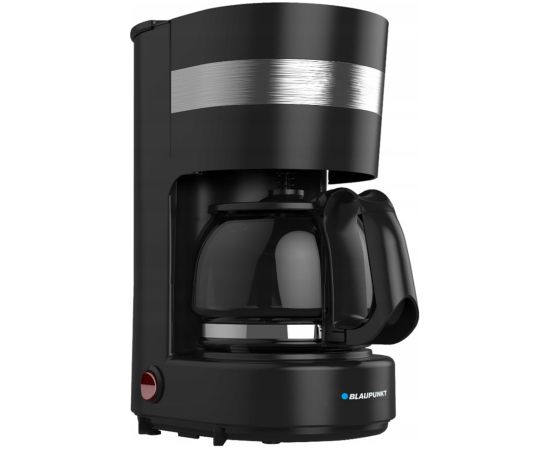 Blaupunkt CMD201 Drip coffee maker