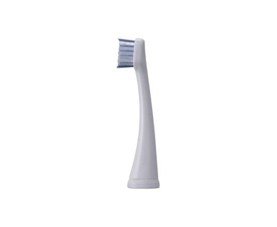 Panasonic EW0925Y1361 toothbrush head