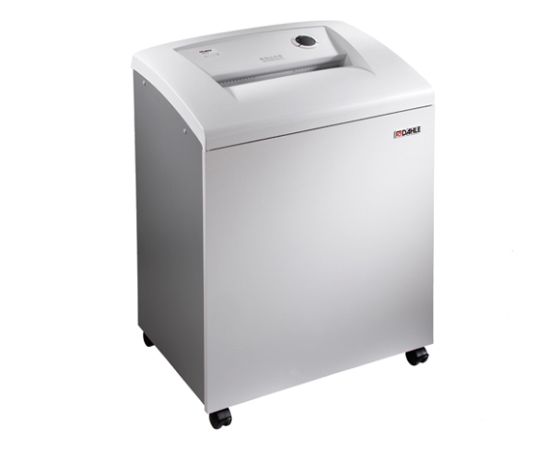 DAHLE 41630 dokumentu smalcinātājs 616air,160 l