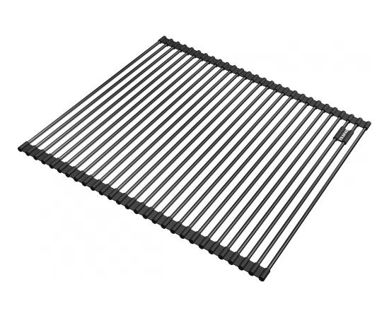 Franke Rolling mat 468x440mm Anthracite FRL