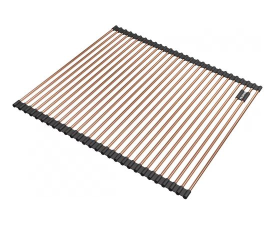 Franke Rolling mat 468x440mm Copper FRL