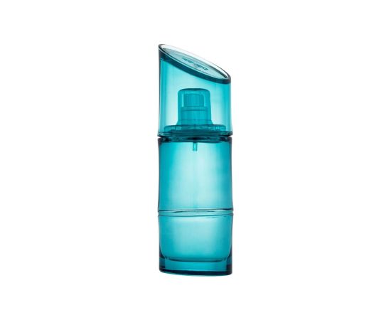 Kenzo Homme / Marine 60ml