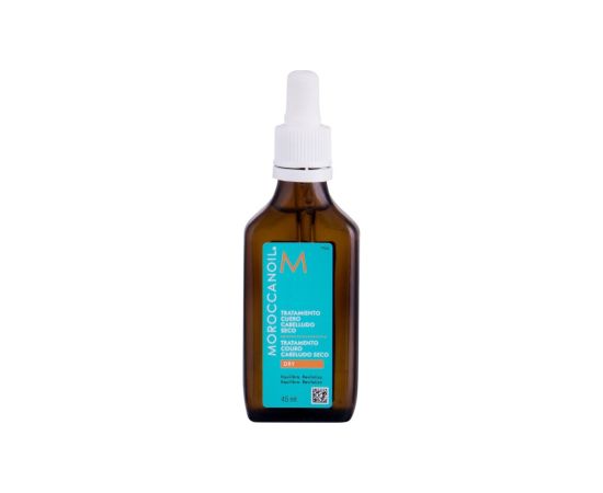 Moroccanoil Treatment / Dry Scalp 45ml