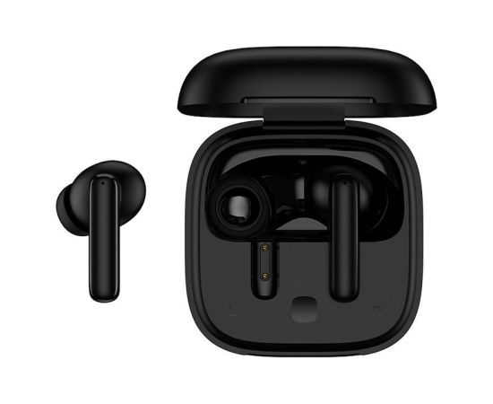 Wireless Earphones TWS QCY T13 ANC (black)