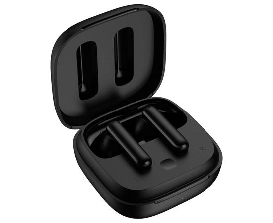 Wireless Earphones TWS QCY T13 ANC (black)