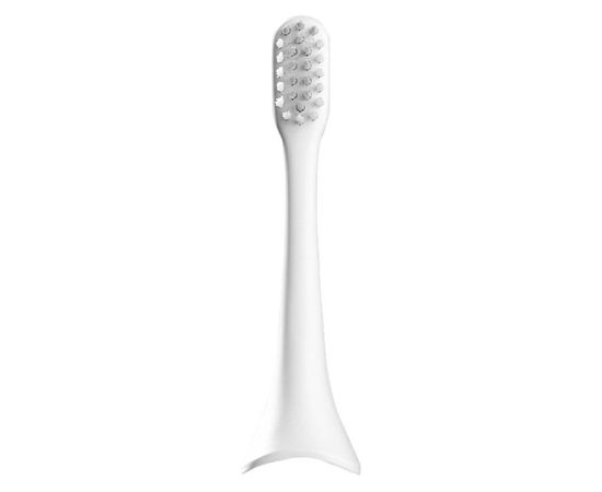 Enchen Toothbrush tips ENCEHN Aurora T+  (white)