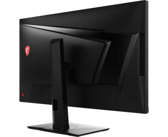 Monitors MSI MAG 323UPF Monitori