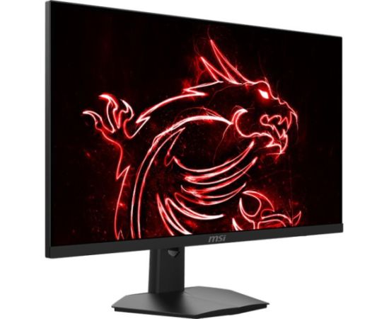 Monitors MSI G274F