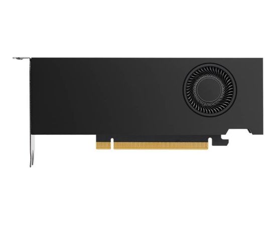 NVIDIA Quadro RTX A2000 12GB GDDR6 (900-5G192-2551-000)