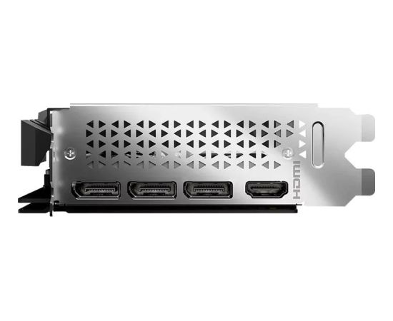 Pny Technologies PNY GeForce RTX 4060 Ti XLR8 Gaming Verto Epic-X RGB 16GB GDDR6 (VCG4060T16TFXXPB1)