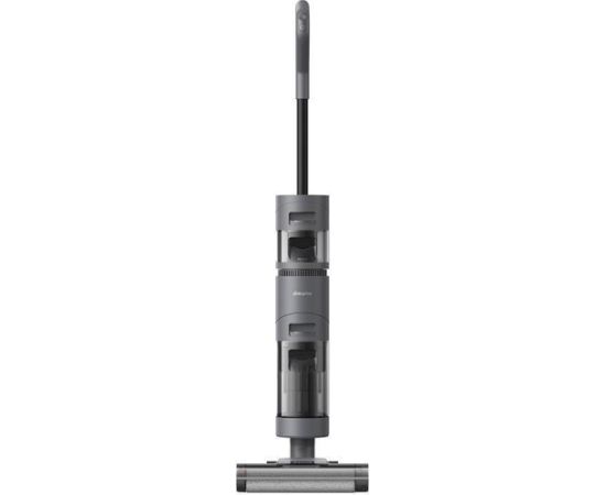 Xiaomi Dreame H12 Core Putekļu sūcējs