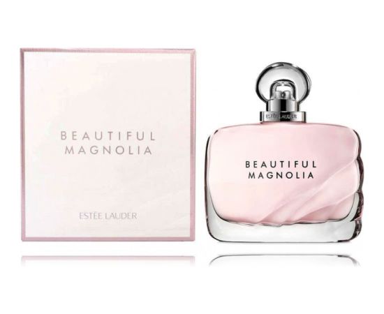 Estee Lauder Beautiful Magnolia EDP  50ml smaržas sievietēm Sieviešu Smaržas