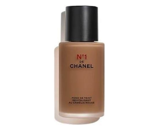 Chanel No 1 Revitalizing Foundation 30ml