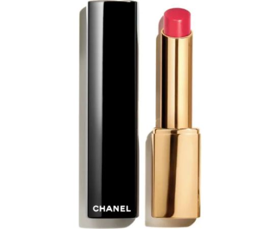 Chanel Rouge Allure L'Extrait High-Intensity Lip Colour 2g