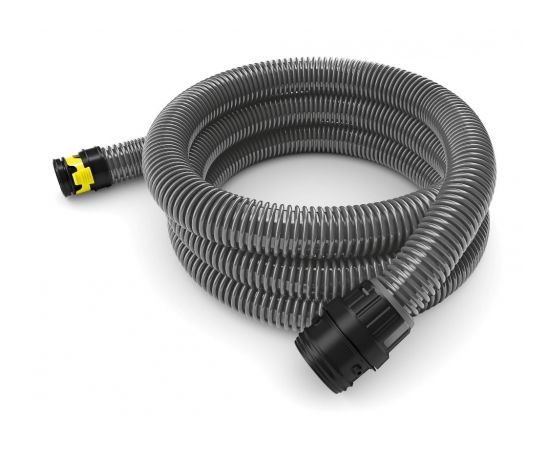 Karcher Suction hose NW 35, 4 m, Kärcher