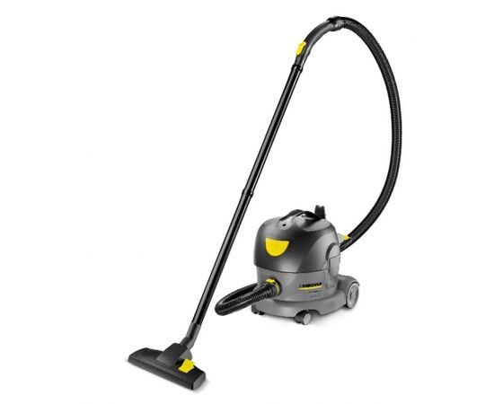 Karcher T 7/1 eco!efficiency *EU, Kärcher