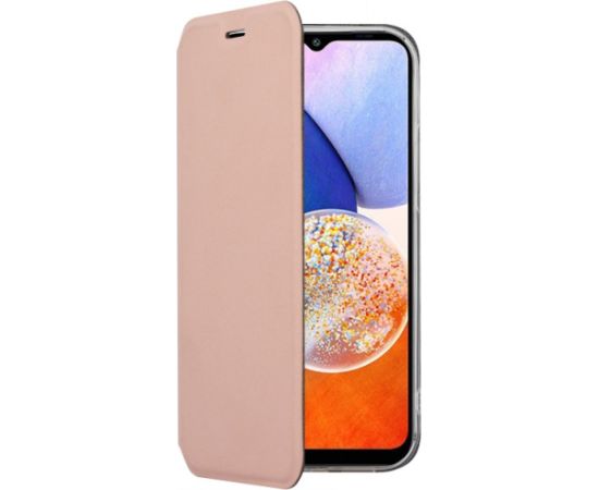 SCREENOR CLEVER GALAXY A15 5G ROSE