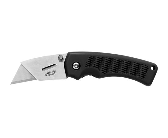 Nazis Gerber Edge Utility