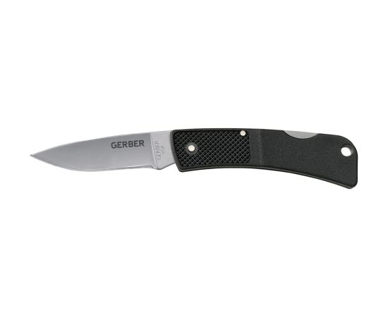 Nazis Gerber LST Ultralight DP; 120 mm